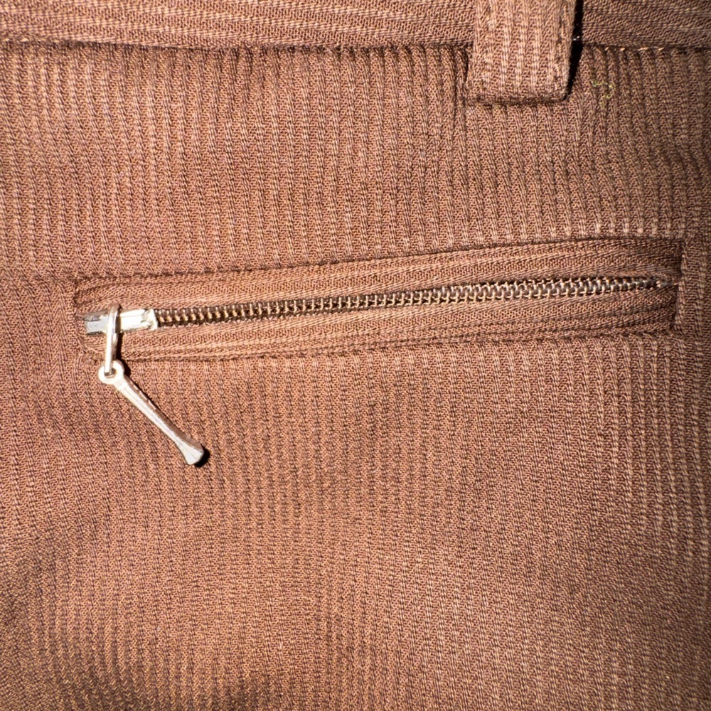 Goode Rider Knee Patch Riding Breeches size 32R. - Picture 9 of 13